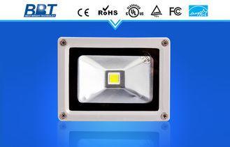 Bridgelux Outside led 50w floodlight led landscape flood li