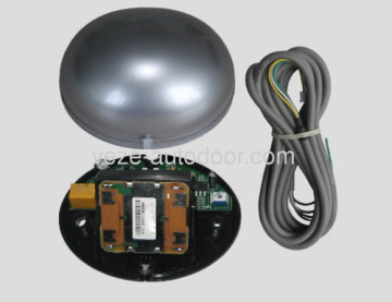 Automatic Door Detecting Sensors 