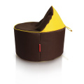 /msite/products/detail/productid/34169815/id/508807.html
