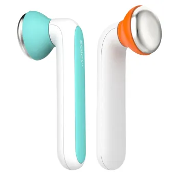 New Listing Ice Roller for Skin Care: Wake Up, Eye Swelling Relief & Muscle Relaxation S40