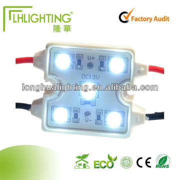 New technology 5050 high power led module