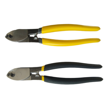 Yuhang 8 Inch Wire Cable Cutter - Precision Cutting Pliers