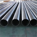 ASTM A312 stainless steel pipe for oil