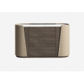 /msite/products/detail/productid/63246015/id/1519604.html