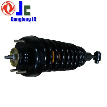 good quality auto parts shock absorber struts for ford explorer 2002 2003