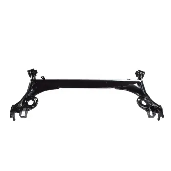 Rear Axle Carrier 6Q0500051AS for Polo V 2001-2009 Axle Body Seat