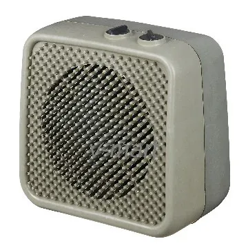 V-mart 2000W fan heater with CE GS ETL SAA RoHS