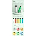 Onee Stick 1500 Puffs Disposable Vape
