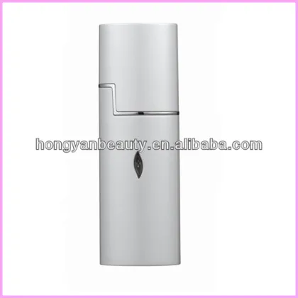 nano sprayer handy nano mist