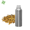 Parsnip oil OEM processing single essential oil