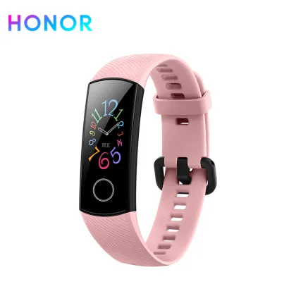 Honor Band 5 Smart Band Honor wristband 5