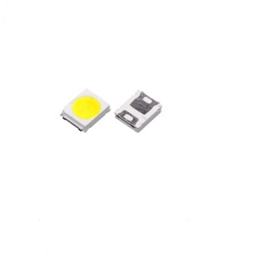 Top Selling 2835 SMD LED Chips in 2019: A Comprehensive Guide