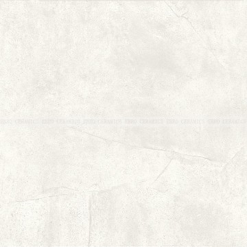 Off white Good design Standard ceramic dubai price floor tiles 450x450, 300x600mm 45CA01