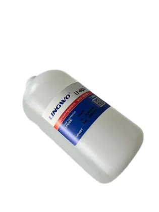 High viscosity rubber toughening Instant adhesive