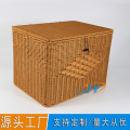 /msite/products/detail/productid/67930966/id/1511208.html