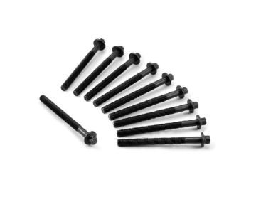 GM LS Engine Cylinder Head Bolt Kit