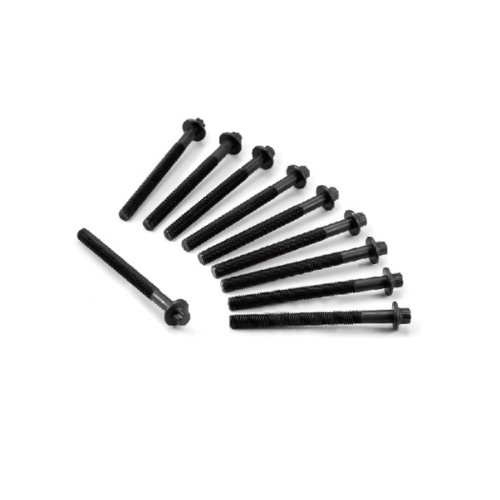 7701473178 головка цилиндра болта