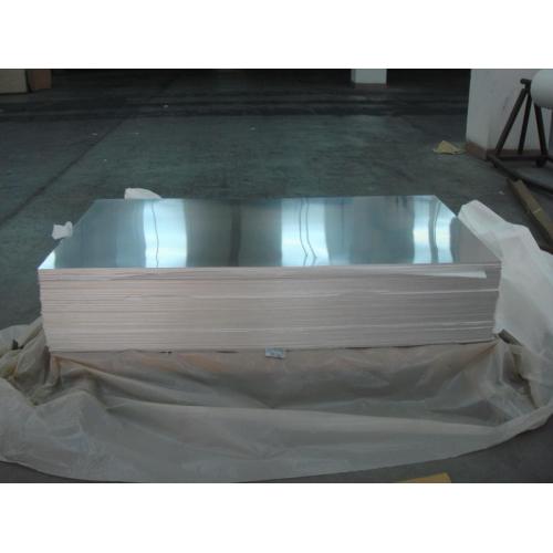 Meikeda sublimation rock slate photo SSLAB01