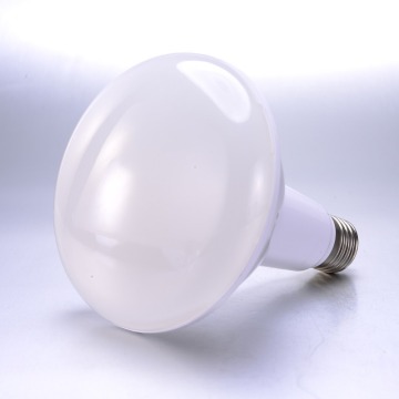 ce Rohs approved COB led bulb 20w par38 led spot bulb