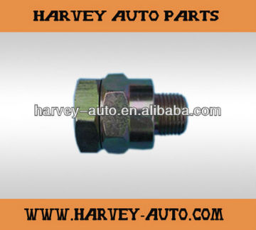 Kn23000 Truck Single Check Valve