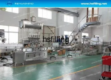 China Water Bottle Filler Station