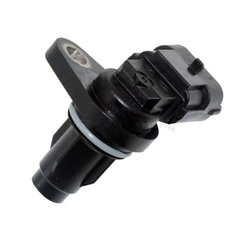 Camshaft Position Sensor for Kia Rio Hyundai i20 i30 39350-3F000