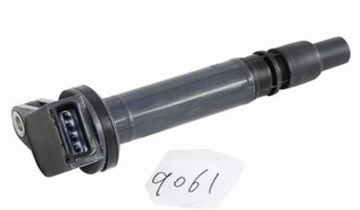 TOYOTA IGNITION COIL 90919-A2003 90919-02250
