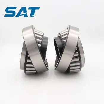 Good Quality Front Wheel Truck Bearing 1413785 1439070 F15097 Bth0018A Vkba5314" could be simplified to:

"Front Wheel Truck Bearing 1413785 1439070 F15097 Bth0018A Vkba5314" 

However, if you want a more concise and SEO-friendly title, you might consider