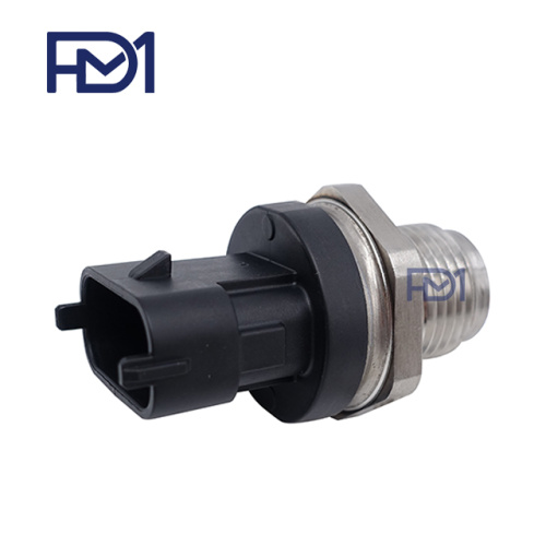 31401-4A400 0281002863 Bosch Pressure Sensor