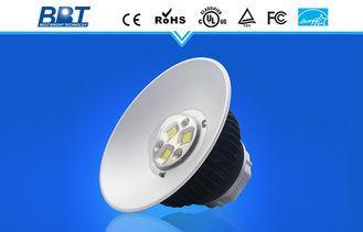 High efficiency CREE 150W LED High Bay Light Fixtures 14250