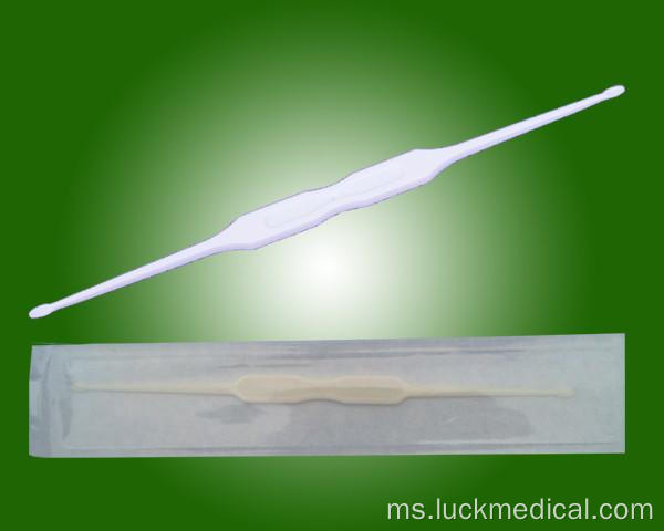 SPATULA CELLING CELL Servical Servical Medical Spatula