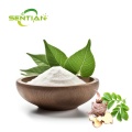 /msite/products/detail/productid/66368906/id/1521433.html