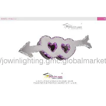 Interior Led Wall Sconce Lighting