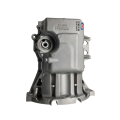 מחבת שמן עבור מנוע Changan Qiyuan Q07 Q05 A05 HE15