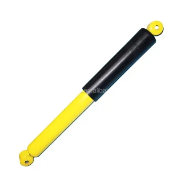 88983818 Rear Shock Absorber for Chevrolet