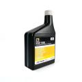 Synthetic Refrigeration Lubricant POE Oil