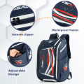 Padel backpack for Sports pickleabll bag for Women