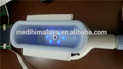 cryo slimming with ISO certificated many years experience