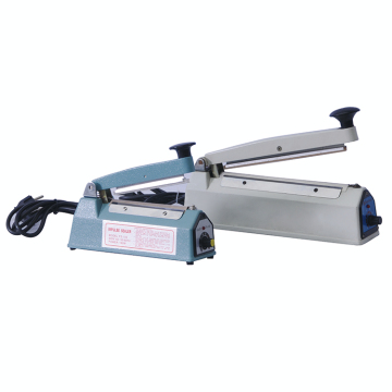 PFS -Serie tragbare Lebensmittelversiegelungsmaschine - PFS 200