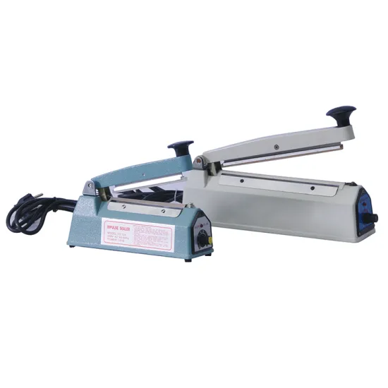 PFS Series Portable Food Sealing Machine - PFS 200