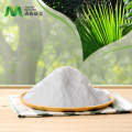 Saw naturale Palmetto Estratto di polvere di acidi grassi