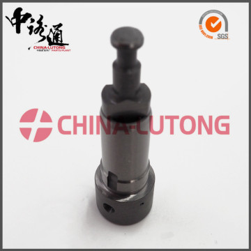 Elemento,Plunger A 090150-5290 for MITSUBISHI 4D33/4D35 ME736079 Плунжерная пара