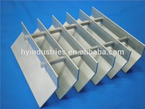 Window sunscreen architectural louver