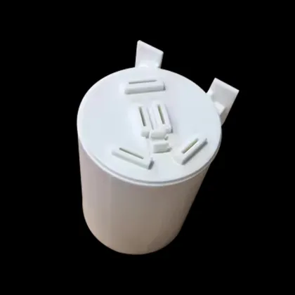 Washing Machine Parts Washing Machine Plastic Casing