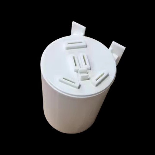 Washing Machine Spare Parts Washing Machine Plastic Casing