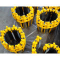 API Spec 7k Casing Slips oil drilling tools