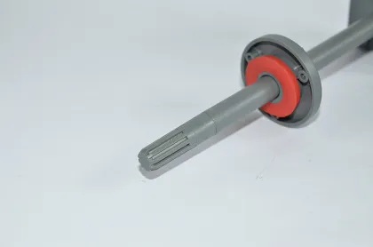 WS1040 Professional temperature and humidity controller