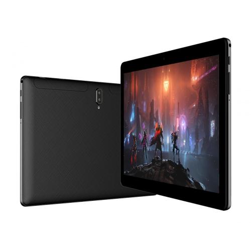 MTK8321 Android 12 tablette 10inch 1280 * 800 IPS 5000mAH