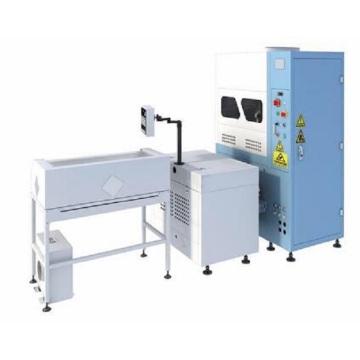 Automatic Down Garment Filling Machine