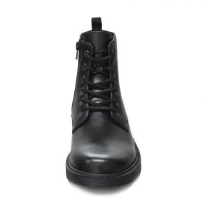 New men's shoes Martin boots spring and Autumn
